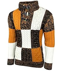 Herren grobstrick pullover gebraucht kaufen  Wird an jeden Ort in Deutschland