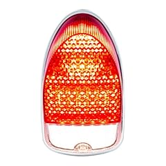 United pacific vtl6870led for sale  Delivered anywhere in USA 