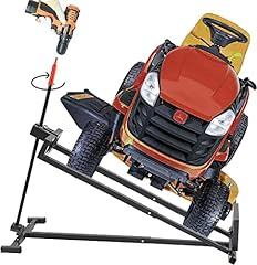Wtravel lawn mower for sale  Delivered anywhere in USA 