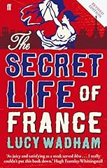 Secret life for sale  Delivered anywhere in UK