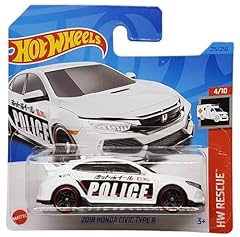 Hot wheels 2018 for sale  Delivered anywhere in UK