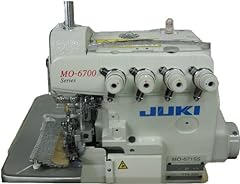 Juki 6716s industrial for sale  Delivered anywhere in USA 