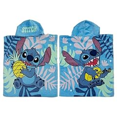 Disney official lilo for sale  Delivered anywhere in UK