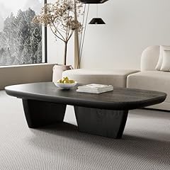 Fhkj modern wood for sale  Delivered anywhere in USA 