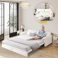 Queen size pull for sale  Delivered anywhere in USA 