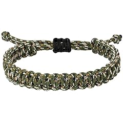 Jendear shine bracelet d'occasion  Livré partout en France