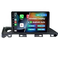 Android car radio for sale  Delivered anywhere in USA 