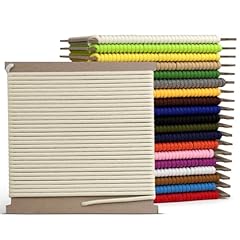 Perkhomy cotton rope for sale  Delivered anywhere in USA 