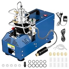 Pcp compresseur air d'occasion  Livré partout en France