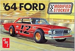 Amt 1964 ford for sale  Delivered anywhere in USA 