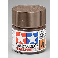 Tamiya acrylic mini for sale  Delivered anywhere in USA 