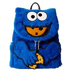 Loungefly sesame street for sale  Delivered anywhere in USA 