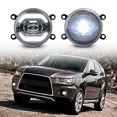 Njssjd led tagfahrlichter gebraucht kaufen  Wird an jeden Ort in Deutschland