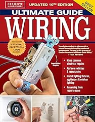 Ultimate guide wiring for sale  Delivered anywhere in USA 