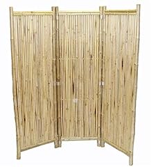 Bamboo luxury panel for sale  Delivered anywhere in USA 