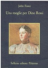 Una moglie per usato  Spedito ovunque in Italia 