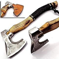 Nooraki camping axe for sale  Delivered anywhere in USA 