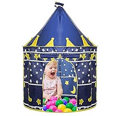 Kids tent play for sale  Delivered anywhere in UK