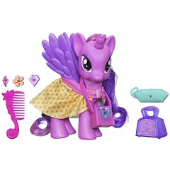 Little pony a3653 gebraucht kaufen  Wird an jeden Ort in Deutschland