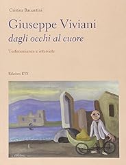 Giuseppe viviani dagli usato  Spedito ovunque in Italia 