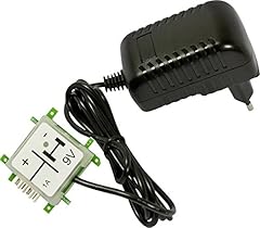 Allnet 118627 power gebraucht kaufen  Wird an jeden Ort in Deutschland
