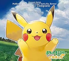 Nintendo switch pokemon for sale  Delivered anywhere in USA 