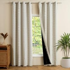 Colorbird boho blackout for sale  Delivered anywhere in USA 