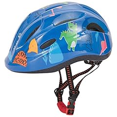 Drbike kids bike for sale  Delivered anywhere in USA 