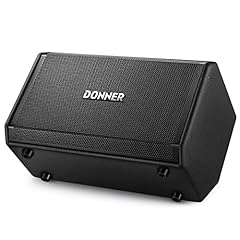 Donner electric drum for sale  Delivered anywhere in USA 