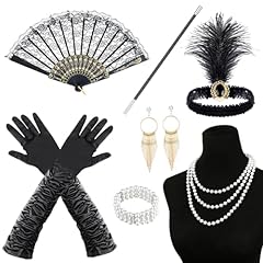 Pieces 1920 accessories for sale  Delivered anywhere in UK