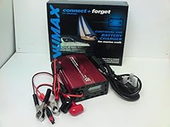 Numax 12v 10a for sale  Delivered anywhere in UK