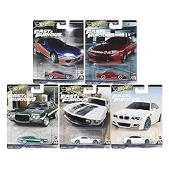 Hot wheels 2024 for sale  Delivered anywhere in USA 