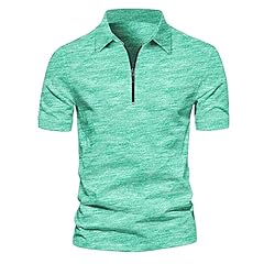 Polo shirts men for sale  Delivered anywhere in USA 