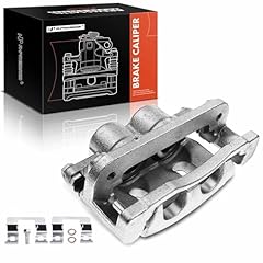 Premium brake caliper for sale  Delivered anywhere in USA 