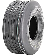 Deli tire 317 for sale  Delivered anywhere in USA 