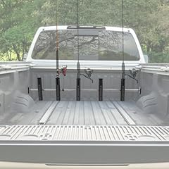 Feimire inshore rod for sale  Delivered anywhere in USA 