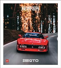 Ferrari 288 gto d'occasion  Livré partout en France