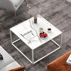 Giantex square coffee for sale  Delivered anywhere in USA 