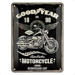 Nostalgic art retro for sale  Delivered anywhere in UK