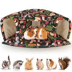 Guinea pig bed for sale  Delivered anywhere in UK