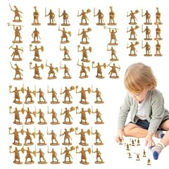 Generisch zinnsoldaten figuren gebraucht kaufen  Wird an jeden Ort in Deutschland