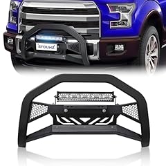 Eyouhz bull bar for sale  Delivered anywhere in USA 