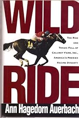 Wild ride rise for sale  Delivered anywhere in UK