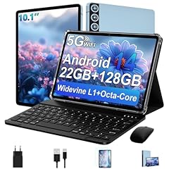 Ziovo tablet pollici usato  Spedito ovunque in Italia 