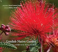 The gottlieb native d'occasion  Livré partout en France