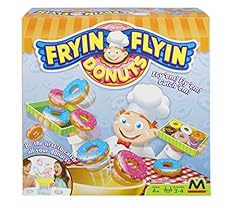 Maya games fryin for sale  Delivered anywhere in USA 