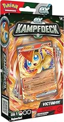 Pokémon jeu cartes d'occasion  Livré partout en France