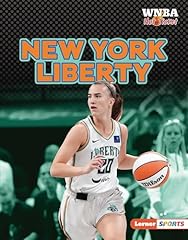 New york liberty for sale  Delivered anywhere in USA 