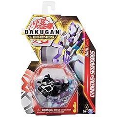 Bakugan legends core d'occasion  Livré partout en France