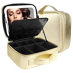 Momira makeup bag for sale  Delivered anywhere in UK